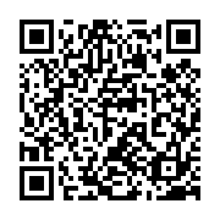 QR code for 56G 433