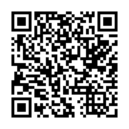 QR code for 56G 461