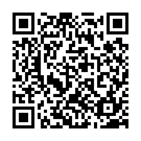 QR code for 56G 734