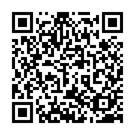 QR code for 56G 801