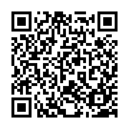 QR code for 56G 804
