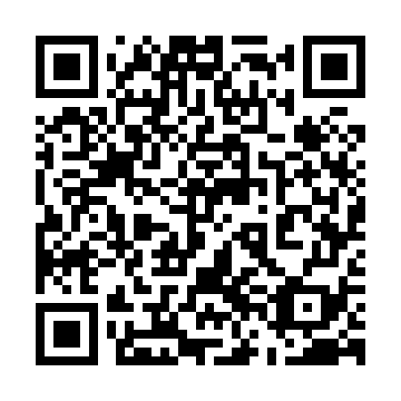QR code for 56G 879