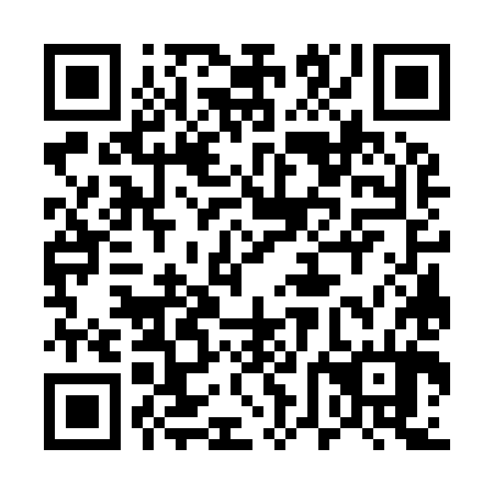 QR code for 56G 984
