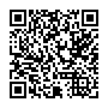 QR code for plate 56G 011