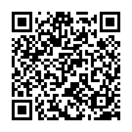 QR code for 56G023