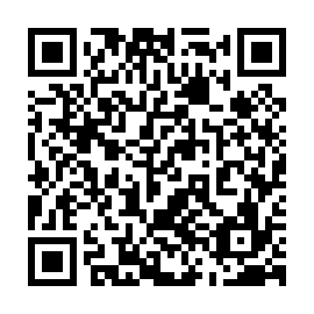 QR code for 56G036