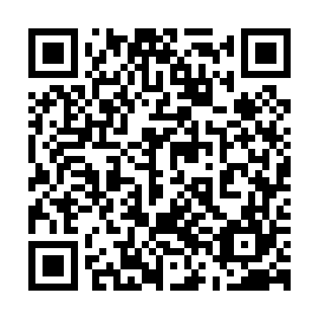 QR code for 56G064