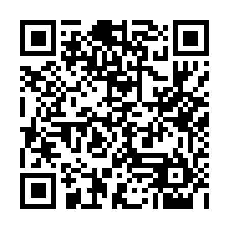 QR code for plate 56G 075