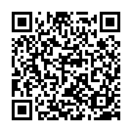 QR code for 56G123