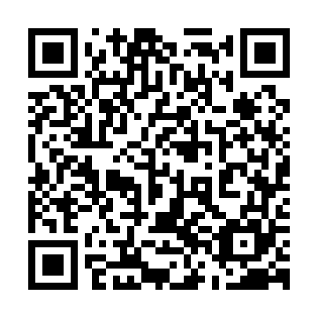 QR code for plate 56G 165