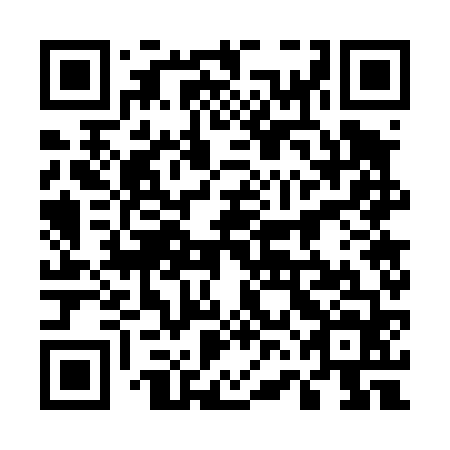 QR code for plate 56G 464