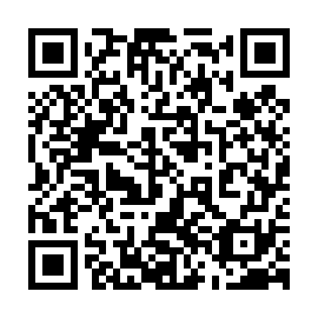 QR code for plate 56G 471