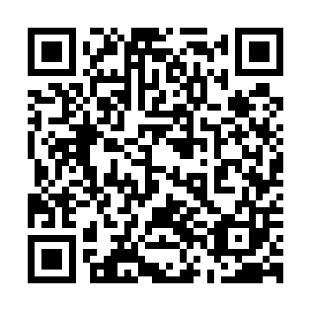 QR code for plate 56G 503