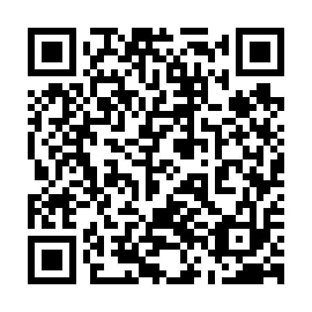 QR code for plate 56G 613