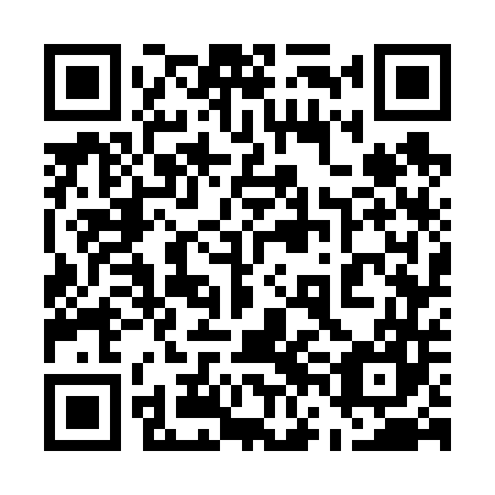 QR code for plate 56G 647