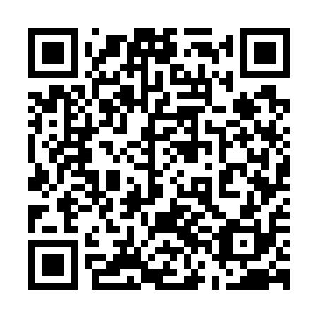 QR code for 56G710