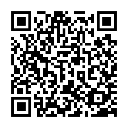 QR code for 56G789
