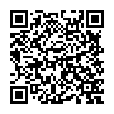 QR code for plate 56G 873