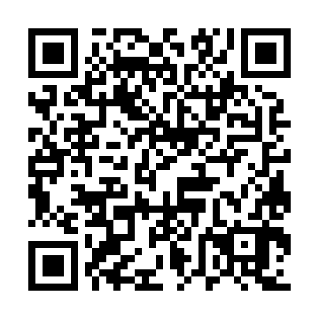 QR code for 56G882