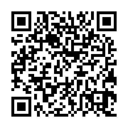 QR code for 56G923