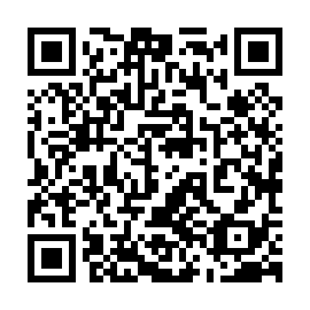 QR code for 56H 038