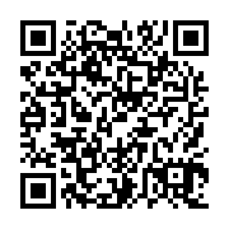 QR code for 56H 105
