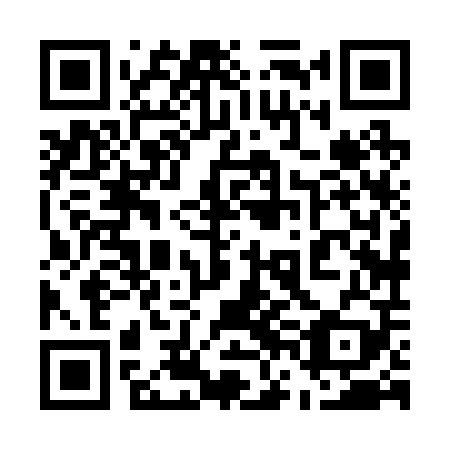 QR code for 56H 209