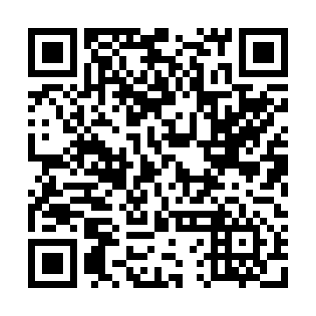 QR code for 56H 256