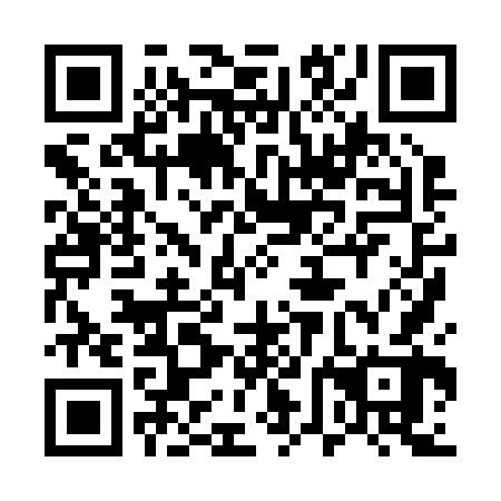 QR code for 56H 262