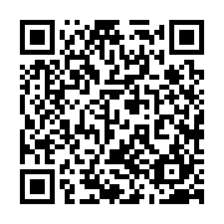 QR code for 56H 324