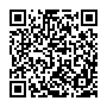 QR code for 56H 396