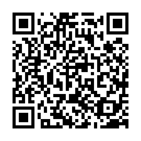 QR code for 56H 519