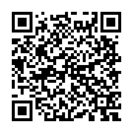 QR code for 56H 572