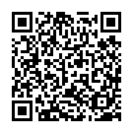QR code for 56H 650