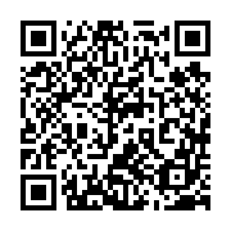 QR code for 56H 652