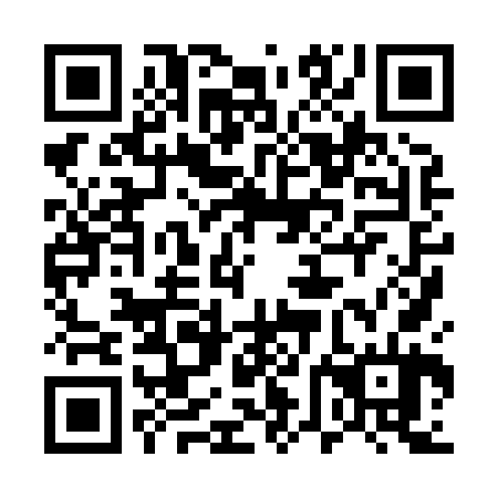 QR code for 56H 864