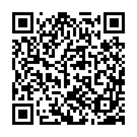 QR code for 56H253
