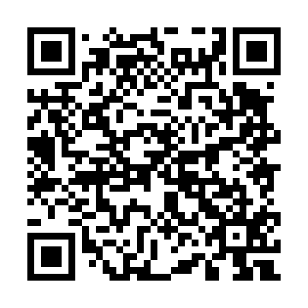 QR code for 56H415