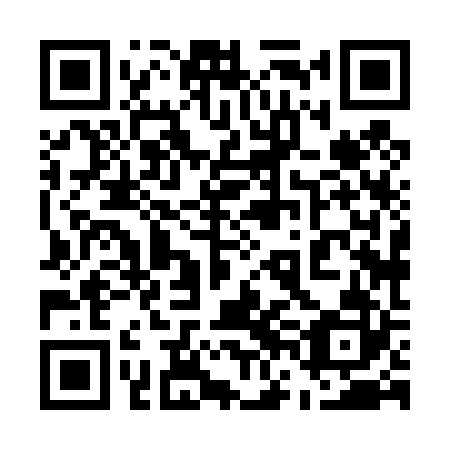 QR code for plate 56H 422