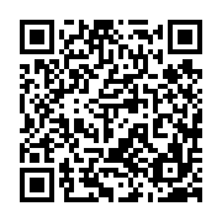 QR code for plate 56H 616