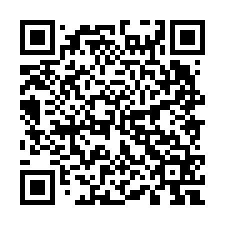 QR code for plate 56H 664
