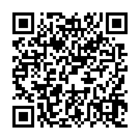 QR code for 56H716
