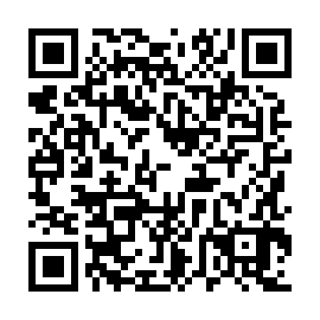 QR code for 56H882