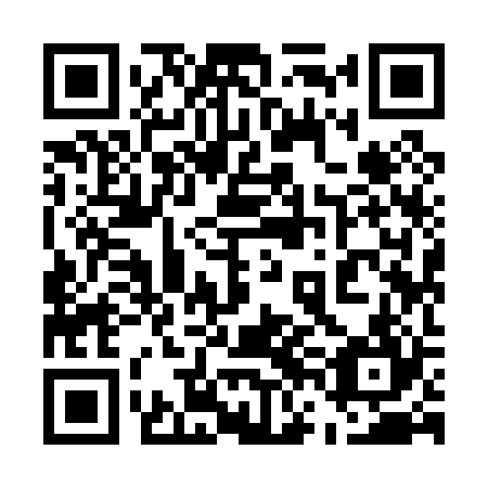 QR code for 56I 024