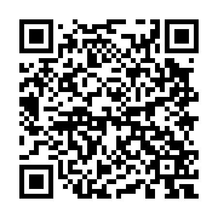QR code for 56I 063