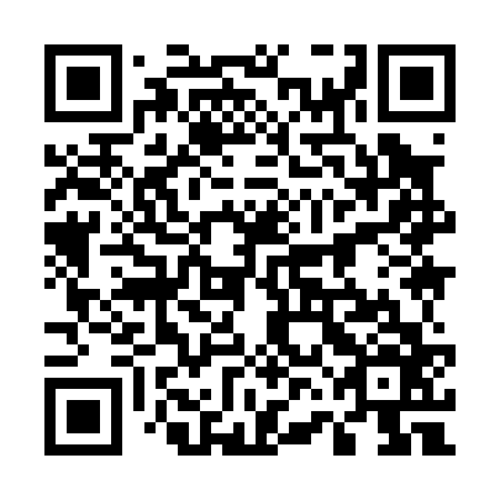 QR code for 56I 066