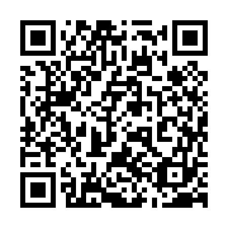 QR code for 56I 073