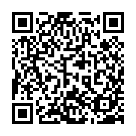 QR code for 56I 081