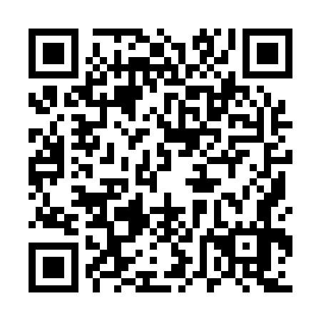 QR code for 56I 177