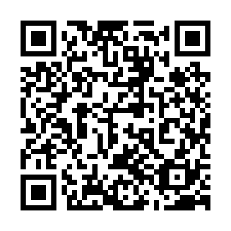 QR code for 56I 230